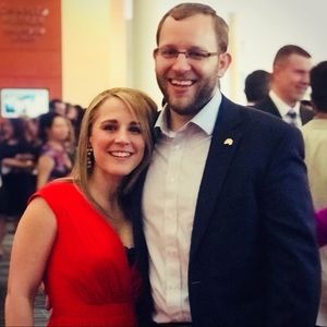 Meet your Posher, Cameron